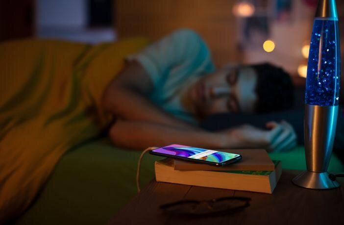 Открытый источник Яндекс