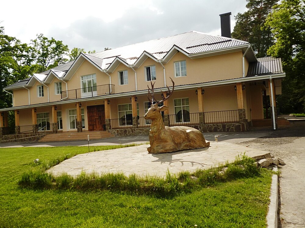Воронежский заповедник славится. Воронежский заповедник Пескова. Воронежский Графский заповедник. Графский заповедник Воронеж биосферный. Воронежский биосферный заповедник музей Пескова