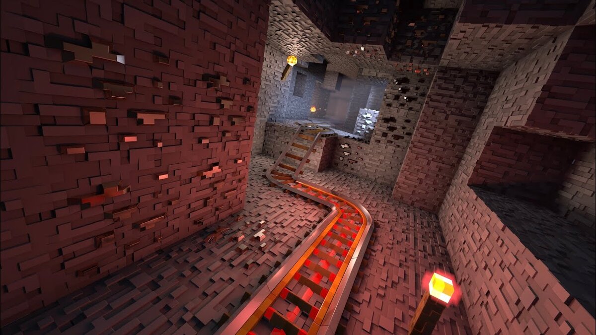 Думаю лагало бы у меня знатно | Взято с Яндекс картинок