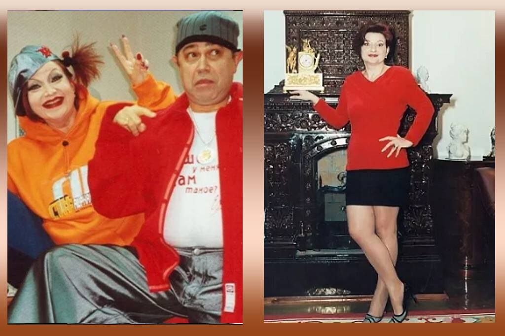 Фото из yandex.ru