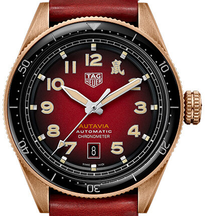 Источник: Alltime.ru