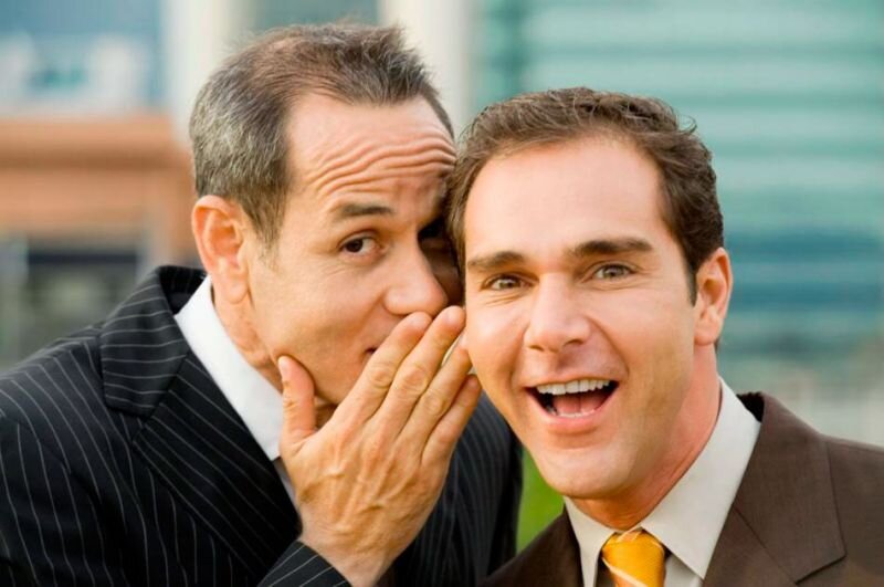 Фото из Яндекс-картинок