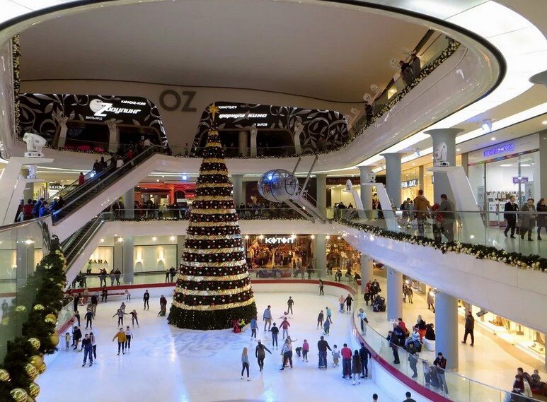 Источник фото: fotoload.ru