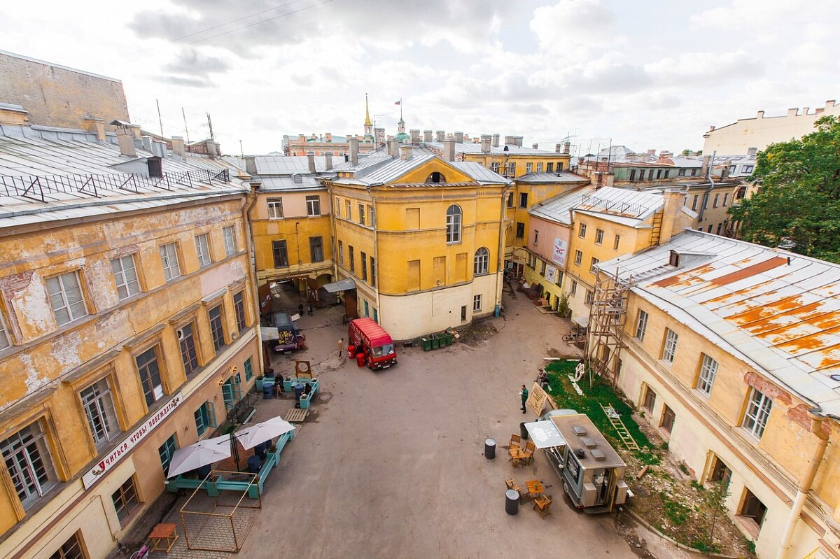 Фото: redeveloper.ru