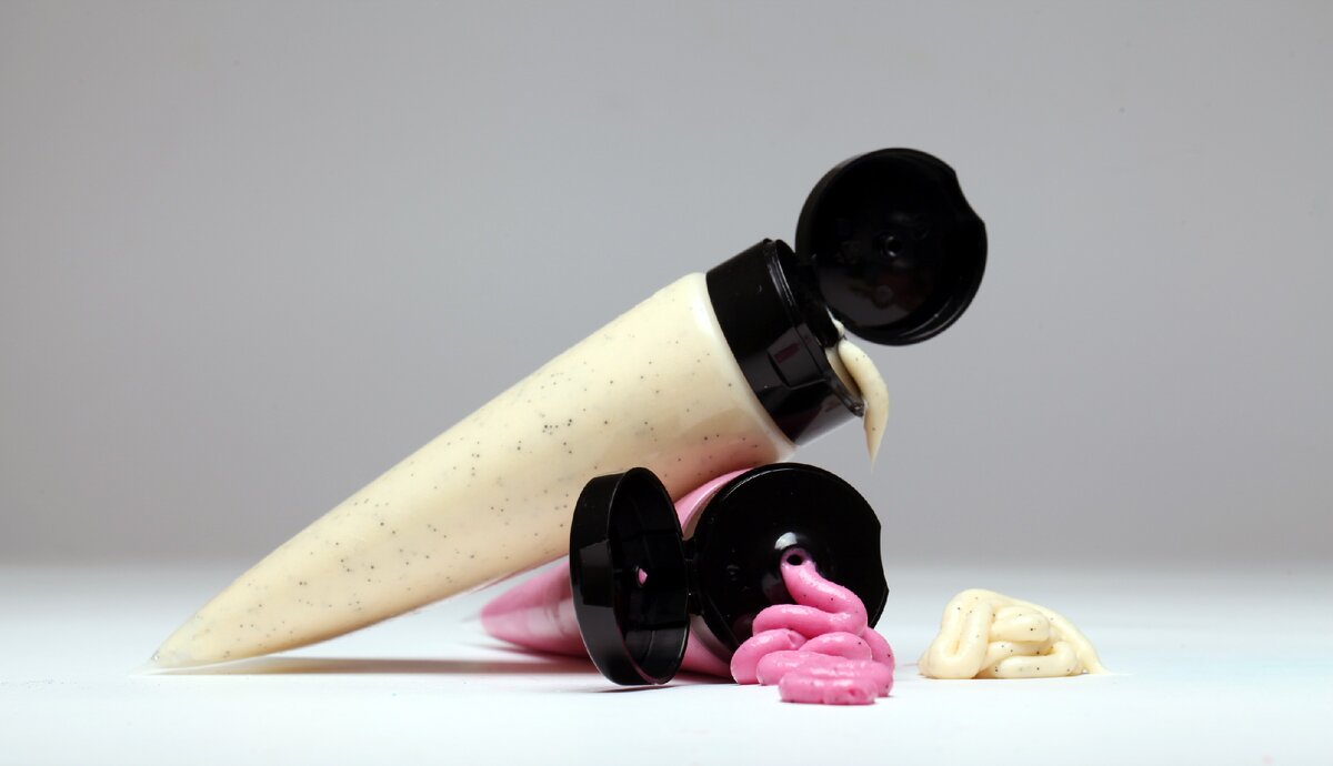 Источник: https://clck.ru/SAMMd