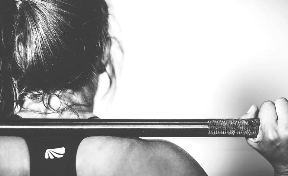 Фото с сайта https://pixabay.com/ru/