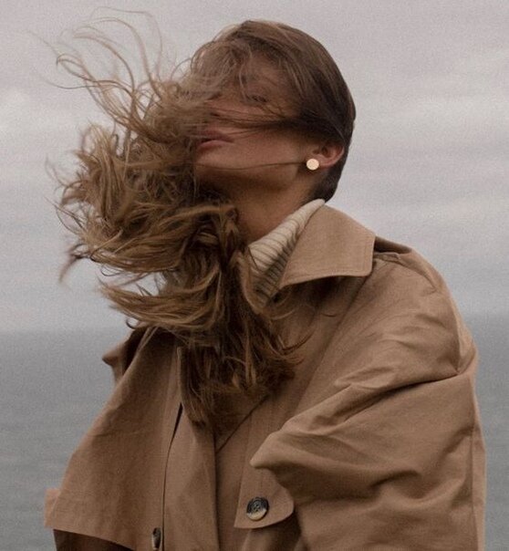 Мне очень не хватало дочки