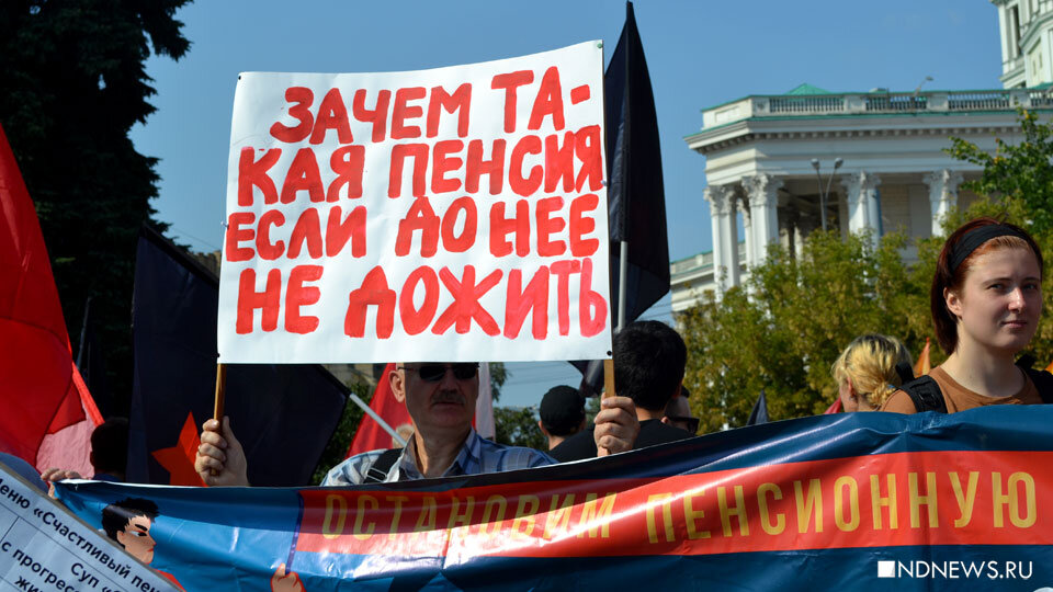 яндекс картинки