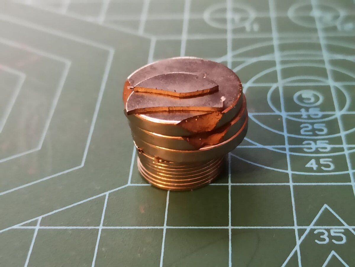 Неодимовый магнит – как он устроен и где используется | Энергофиксик | Дзен