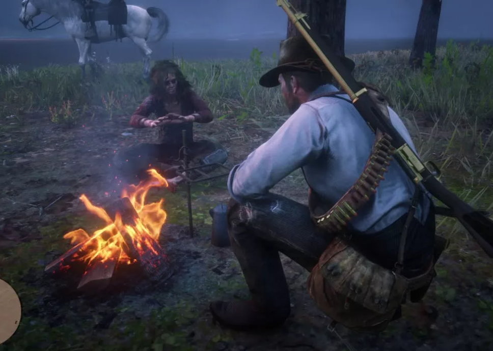 Источник: yandex.ru/images