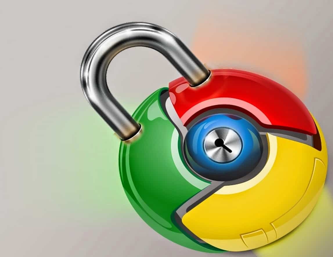 Google chrome security. Google Chrome. Безопасность браузера. Безопасные браузеры. Безопасность в браузере хром.