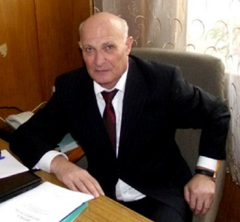 садыков мухаммад садык. шейх мухаммад садык юсуф. ош мечеть мухаммад юсуф. мухаммад садык мухаммад юсуф муфтий. абу курах.