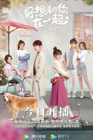 Все фото с открытых источников