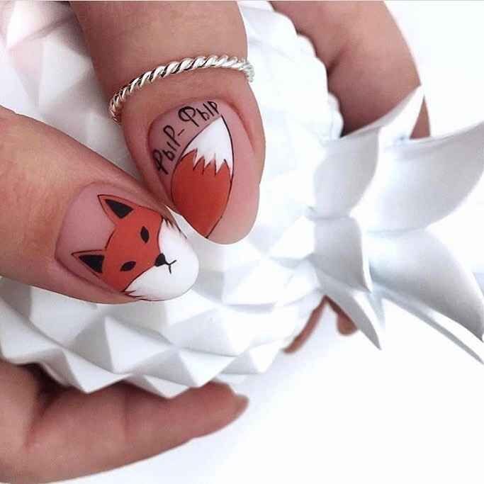 2-ое изображение