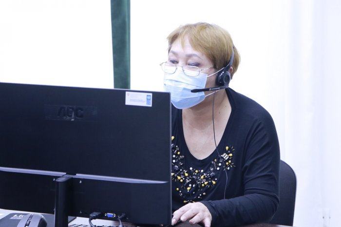 Источник фото: shailoo.gov.kg