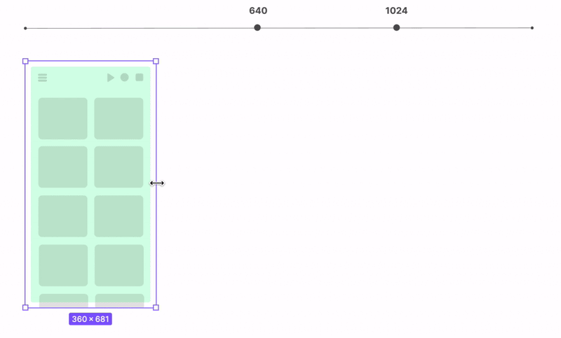 Breakpoints, 5к скачиваний.