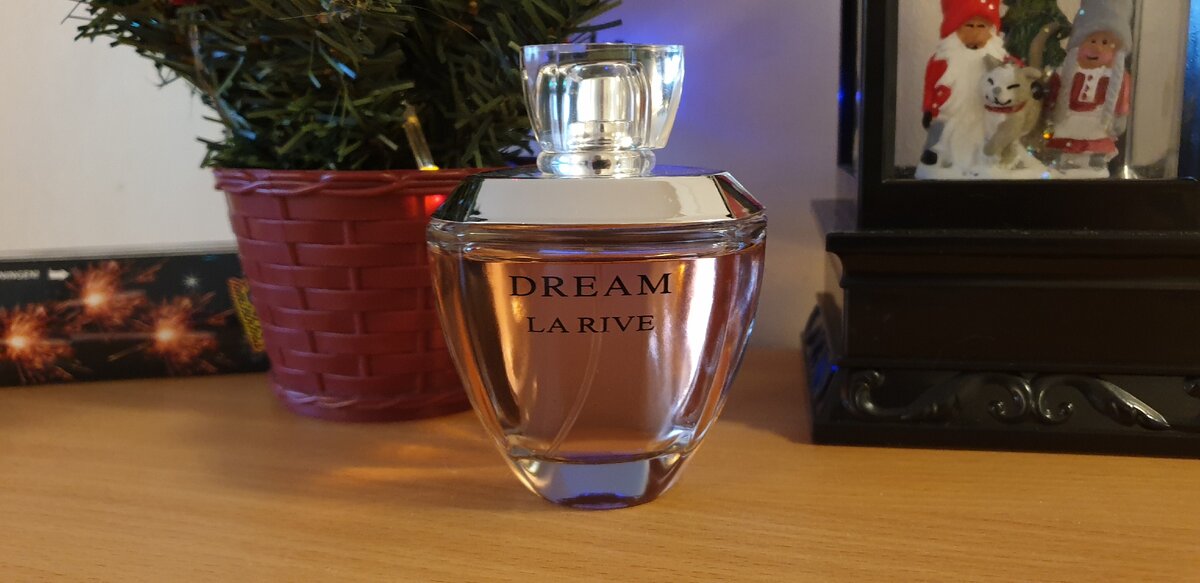 Фото: Elvira Hyvönen.