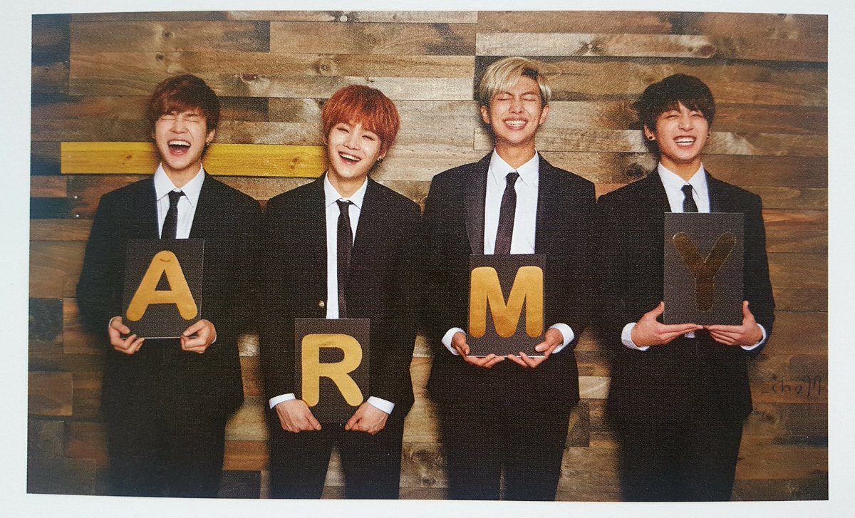 Картинки арми бтс