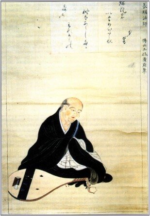 Камо-но Тёмэй