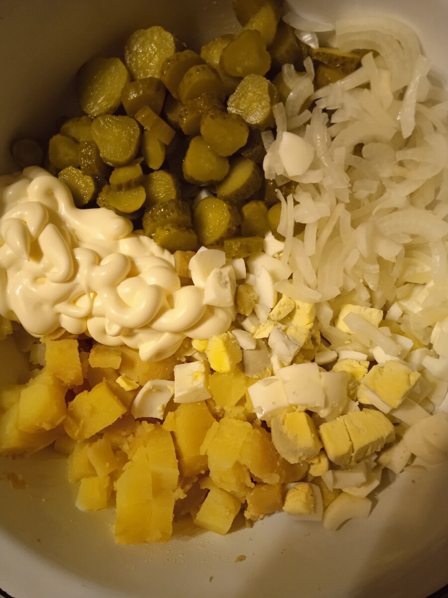 Процесс. 