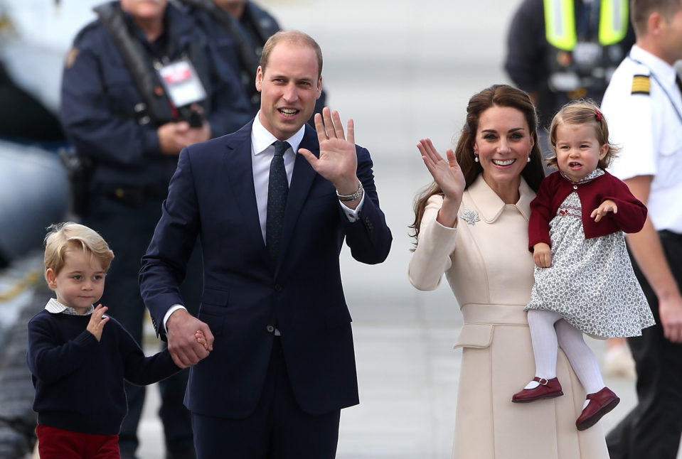 Уильям и Кейт Миддлтон. Принц Вильям и Кейт Миддлтон. Семья принца Уильяма и Кейт Миддлтон. Кейт Миддлтон с детьми.