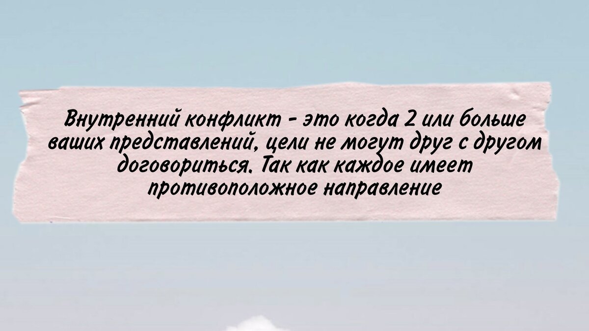 Лорак рассказала правду о тайной дочери Киркорова: «Очень нежная, дает женскую энергию»