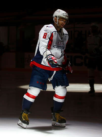 фото взято из интернета