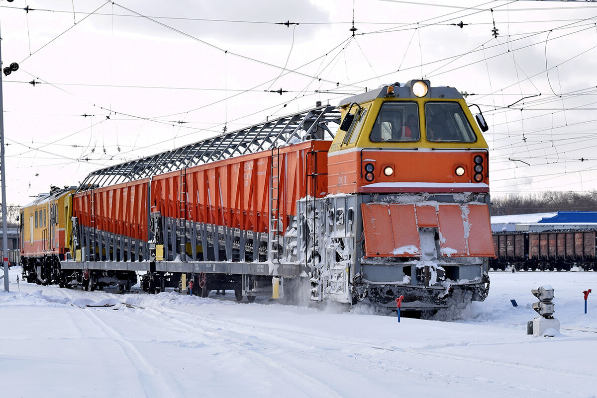 Фото с сайта https://trainpix.org