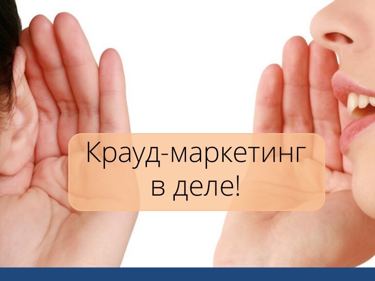 Взято из открытого доступа Яндекс