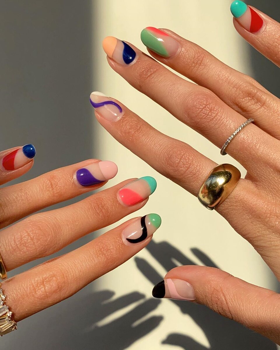 Источник фото: www.pinterest.ru