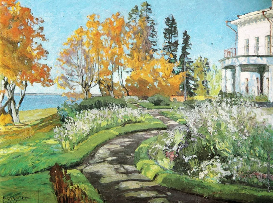 Жуковский пейзажи. Живопись Станислав Юлианович Жуковский осень. Жуковский Станислав юдианович осен. Жуковский Станислав Юлианович осень. Станислав Юлианович Жуковский картины усадьба