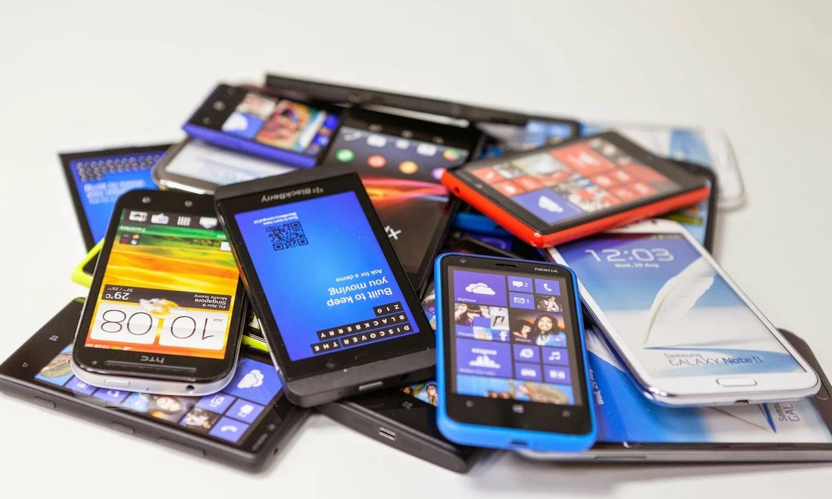 фото из открытых источников