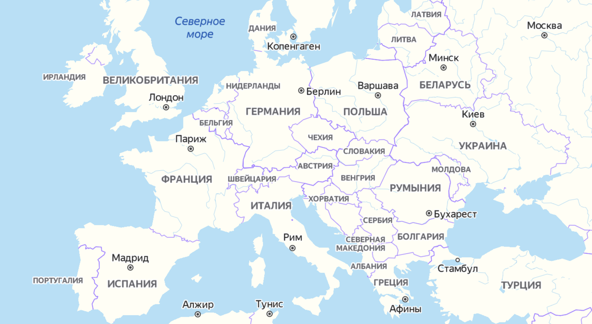 Любая столица в европе. Страны и столицы Европы. Столицы европейских стран на карте. Тест столицы Европы на карте. Карты Европы угадать.