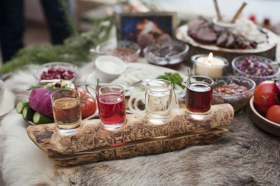 Картинка из открытых источников.