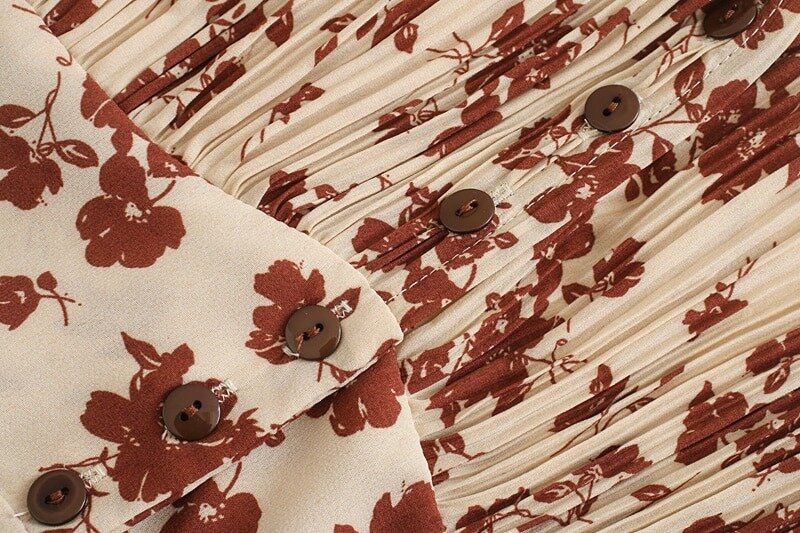  скрин с  aliexpress.ru