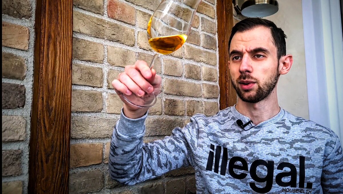 Листайте галерею!