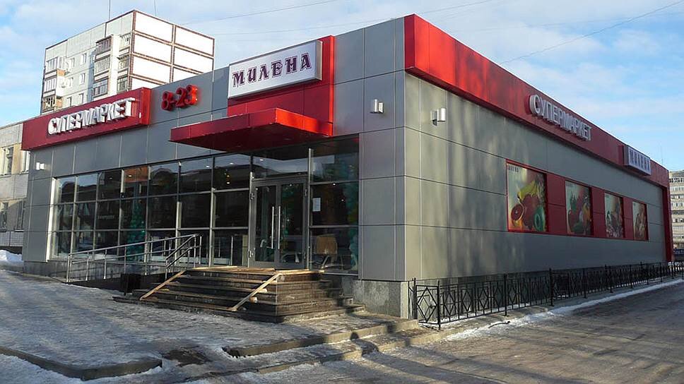фото harsar.ru