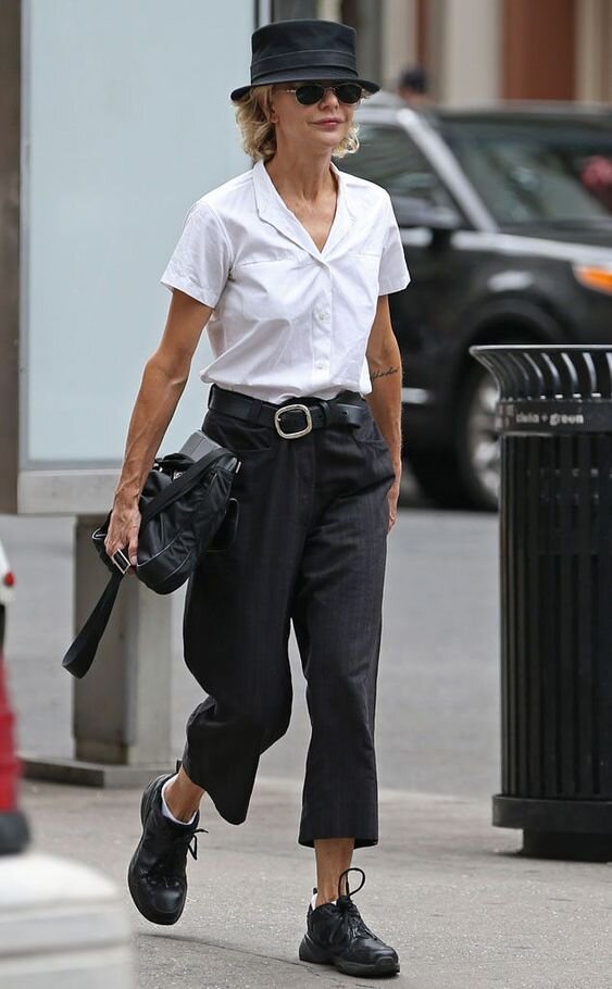 фото с сайта Пинтерест