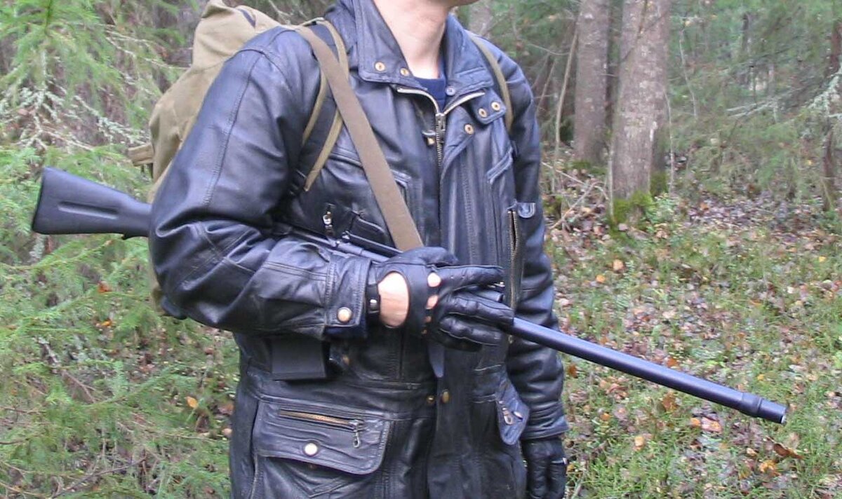 Яндекс-картинки