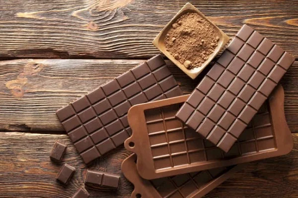 Фото с сайта ladyelena.ru