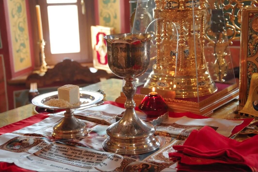 НАУЧИСЬ ЗА ТРИ ДНЯ СПАСТИСЬ С КРЕСТОМ С ИИСУСОВОЙ МОЛИТВОЙ. ВОСКРЕСЕНИЕ - ДЕНЬ СПАСЕНИЯ.