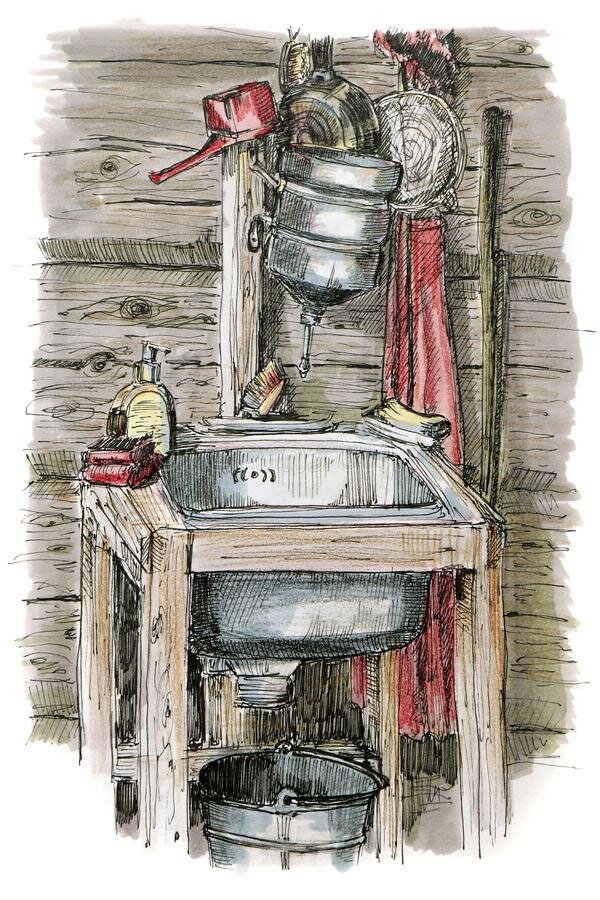 Картинка из интернета 