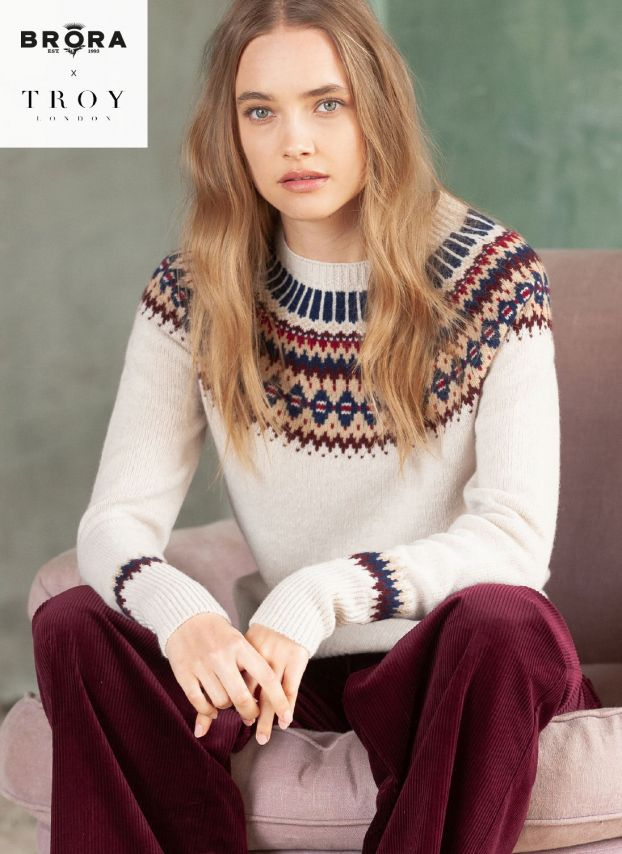 https://www.brora.co.uk/supersoft-lambswool-fair-isle-jumper-almond-trxbr1em9049