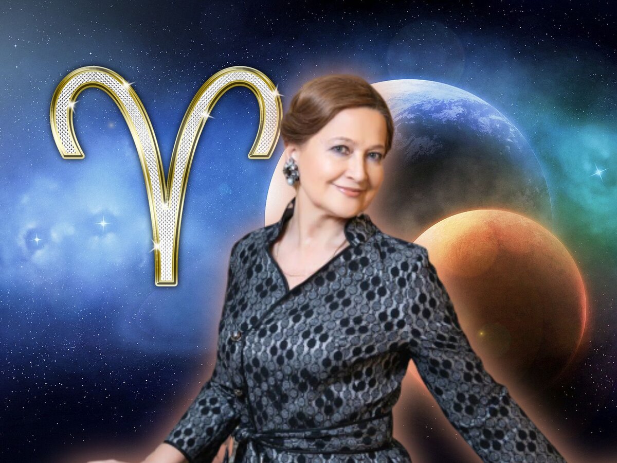 Источник: яндекс.картинки