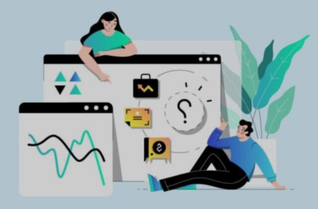 ИНВЕСТИРУЙТЕ