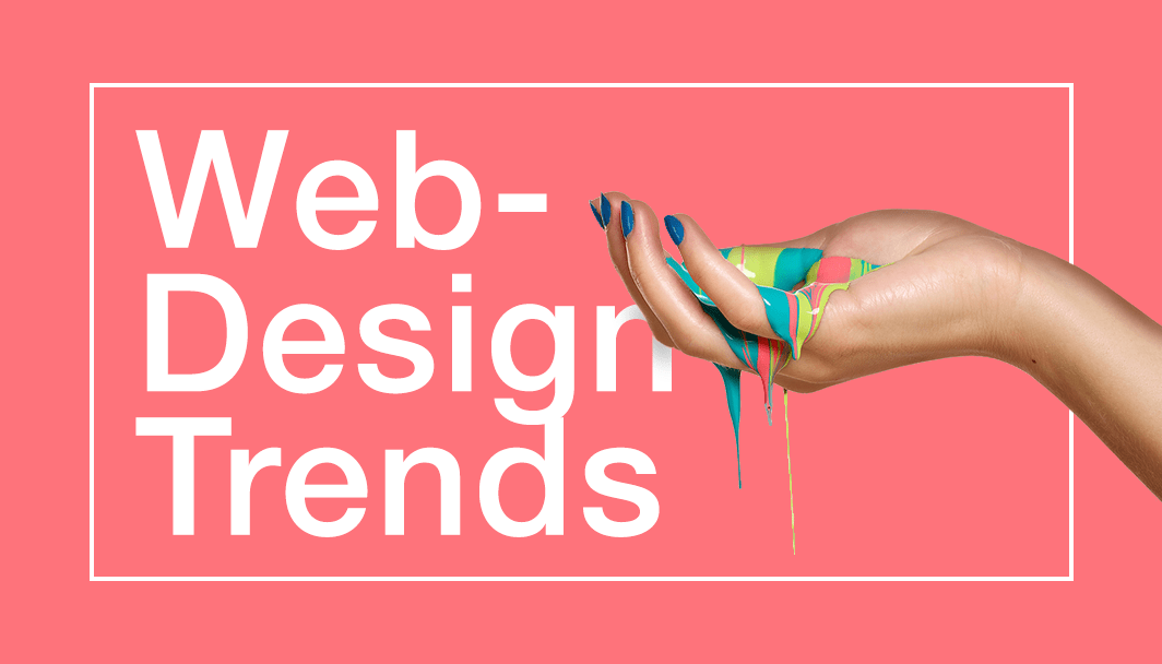 Примеры веб-дизайна: 25+ сайтов для вдохновения