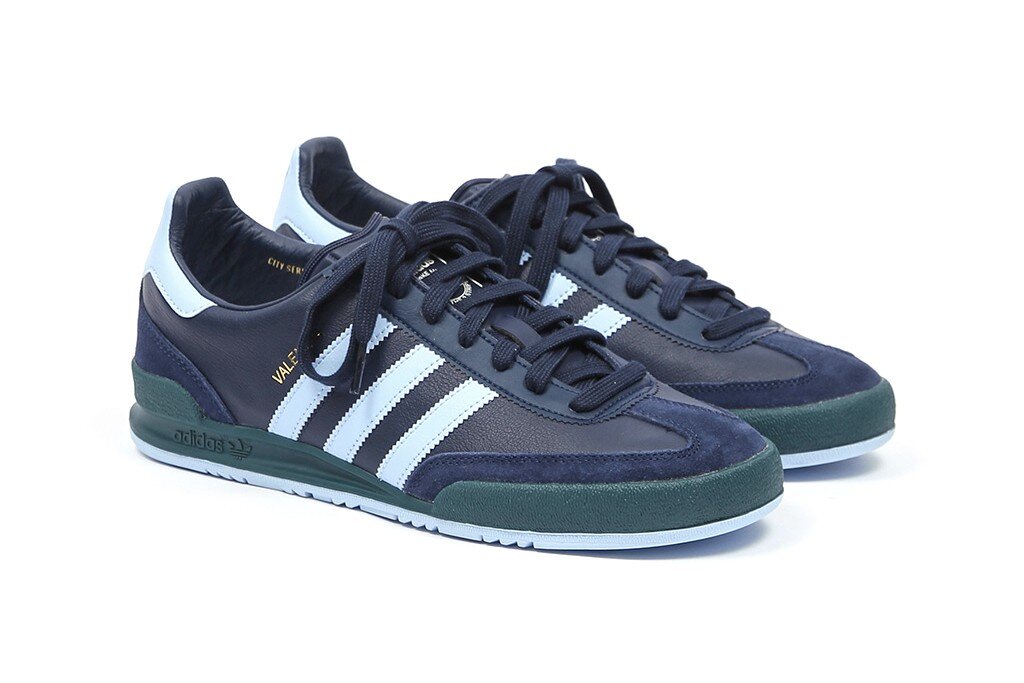 adidas Originals Valencia KrossObzor.ru