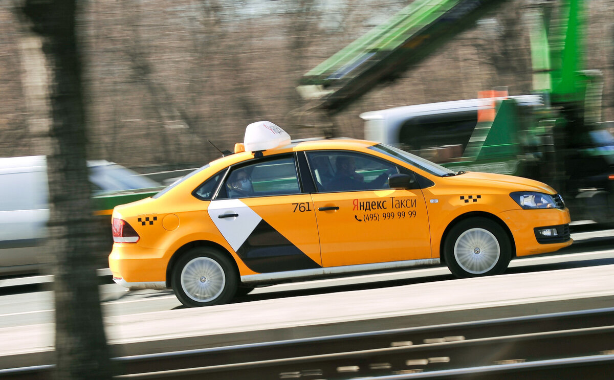 фото из интернета