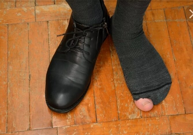 Фото из открытых источников Инета. Автору отдельное спасибо.