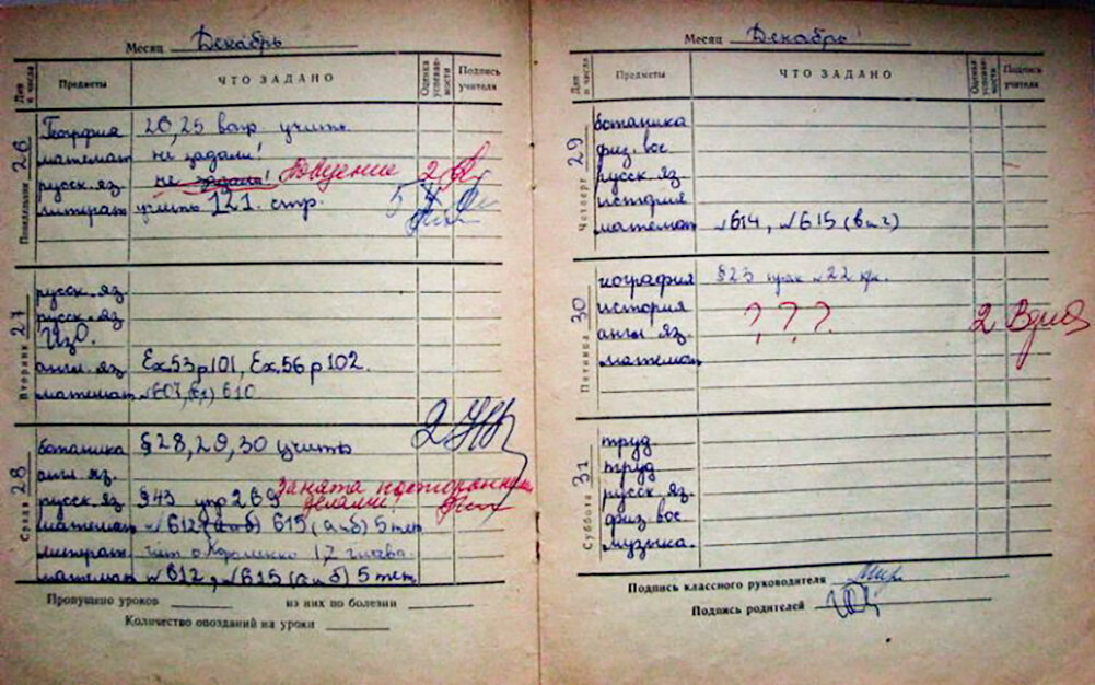 Дневник с оценками. Оценка двойка в дневнике. Плохие оценки в дневнике. Оценки за четверть и за год. Плохие оценки в 10 классе.